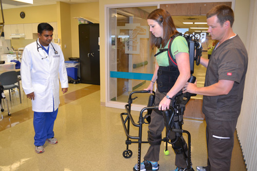 Hydromorphone Abuse Treatment FacilityKeystone SD